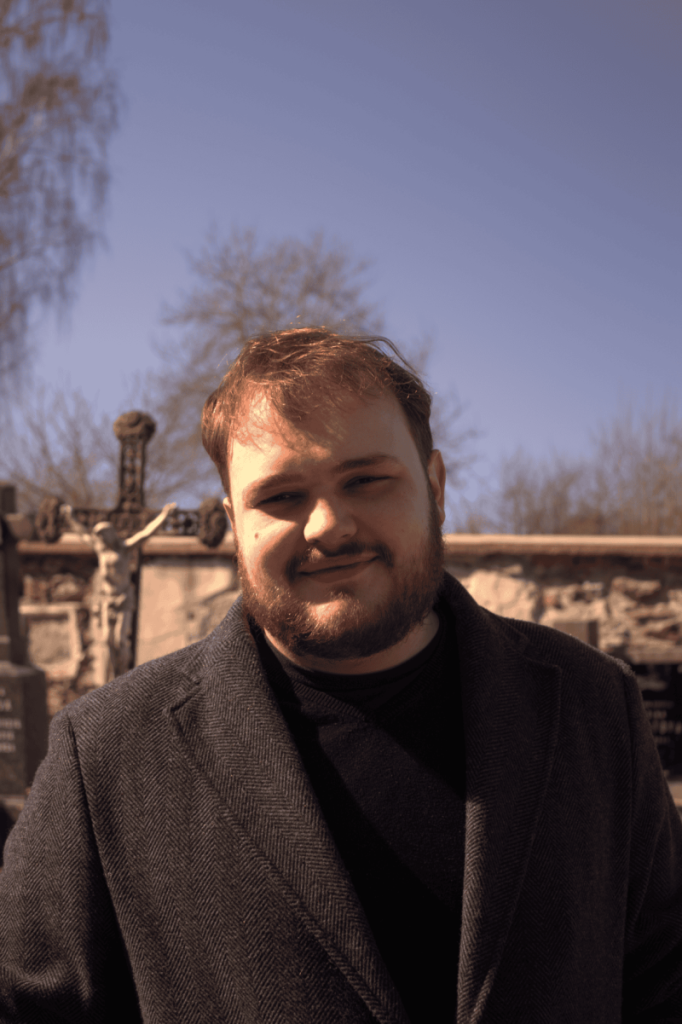 Nejlepší pohřební služba ve Vacově s profesionálním přístupem