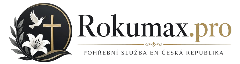 rokumax.pro