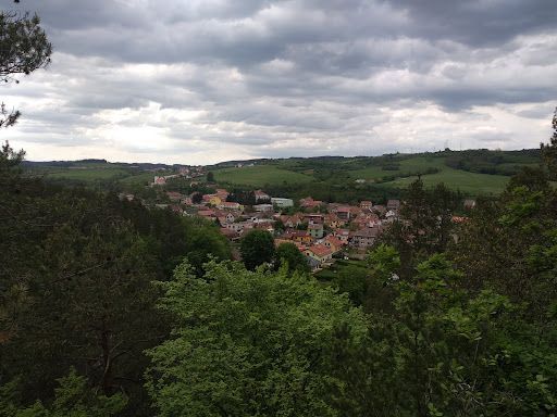 Nejlepší pohřební služba v Dolních Loučkách