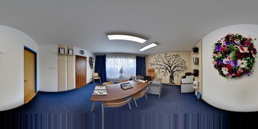 Nejlepší pohřební služba v Hrušovany nad Jevišovkou