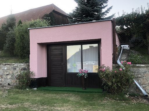 Nejlepší pohřební služba v Kunžaku, která vám poskytne klid a důstojnost