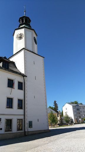 Nejlepší pohřební služba v Lipově