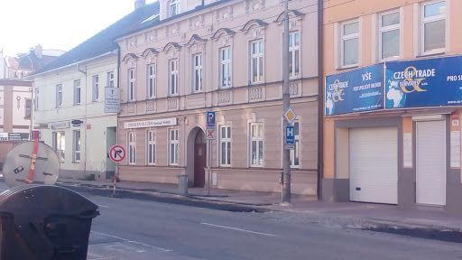 Nejlepší pohřební služba v Malšicích s diskrétním a citlivým přístupem
