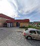 Nejlepší pohřební služba v Týně nad Vltavou