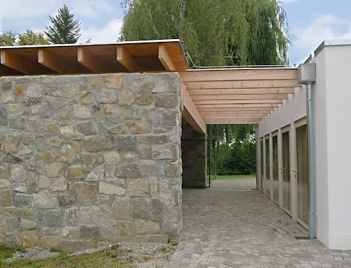 Nejlepší pohřební služba ve Vodňanech