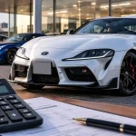 2000万円 35年ローン 月々いくら？