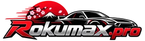 Rokumax.pro
