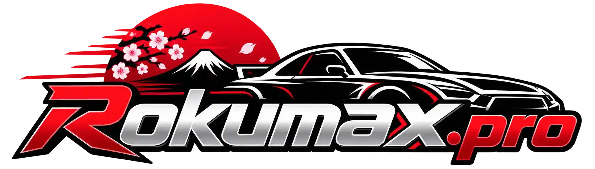 rokumax.pro