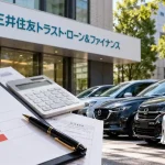 三井住友トラスト・ローン＆ファイナンスの格付けは？