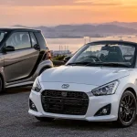 中古車を一番安く買える時期はいつですか？