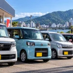 徳島 軽 自動車 中古
