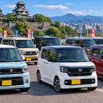 新古 車 熊本 軽 自動車