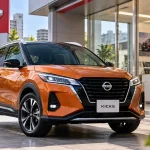 日産キックスは何ヶ月待ちですか？